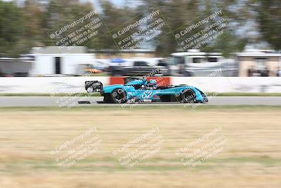 media/Apr-13-2024-Nasa (Sat) [[eb83ce33a8]]/Race Group C and D/Sunset/